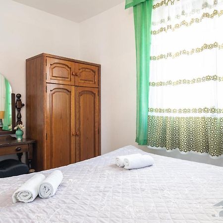 Apartment Ruza Split Luaran gambar
